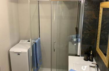 Laukamao Praia Da Rocha - Foto 28