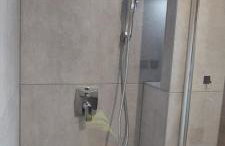 Apartamenty Trzy Kopce Ski & Bike & Sauna - Photo 19