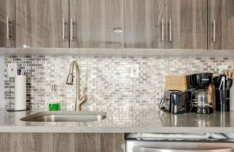 Modern House in Black Rock - Foto 16