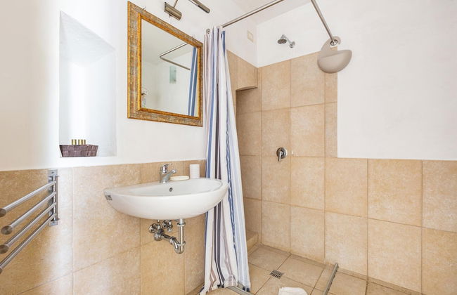 Palazzo San Giovanni - Foto 23