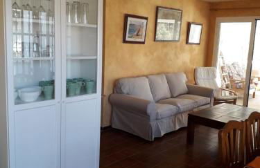 Allotjament Bogues - Foto 15