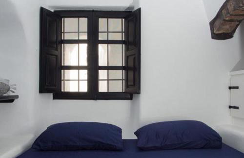 Villa Orpheus Santorini - Foto 41