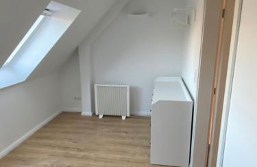 Ferienhaus Wesloer Landstraße 6a für 4 Personen - Foto 20