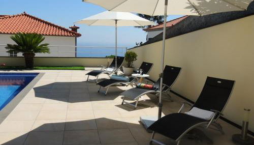 Studio Flat with Pool - Foto 2