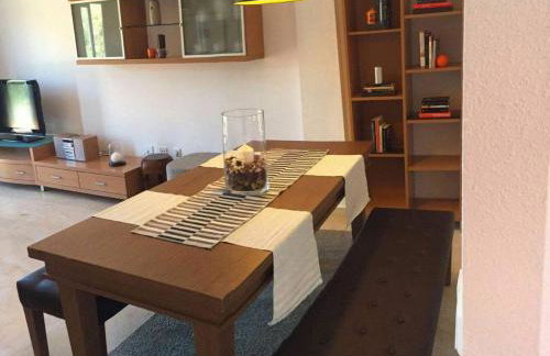 Apartamento Jardines de Manilva - Foto 14