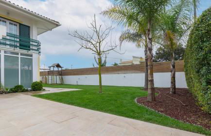 Blue Sky Villa by LovelyStay - Foto 53