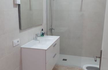 ROMANTICA Voramar - Foto 26