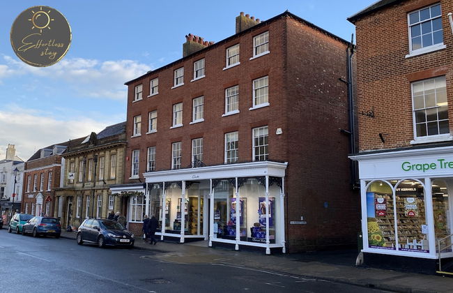 Leeward House - Photo 30