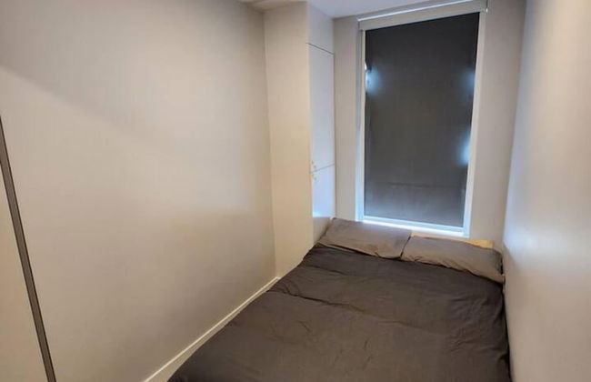 Beautiful 2-bed Apartment in London - Sleeps 6! - Foto 6
