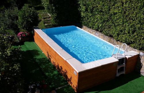 Conca di Sopra Home - Foto 22