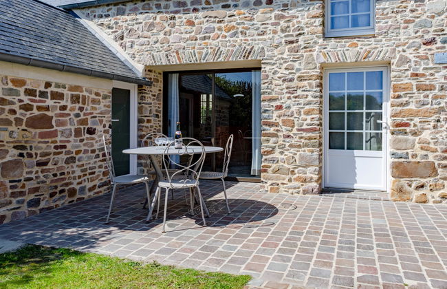 Les Moutons - Foto 1