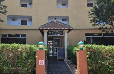 Julia's apartment - Photo 20