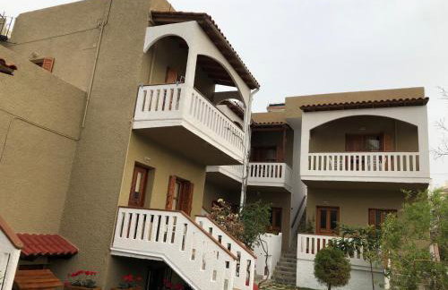 Nicolas Beach - Foto 20