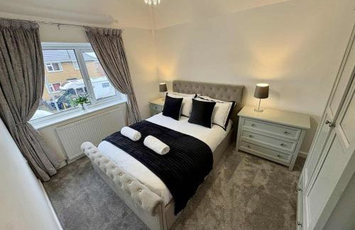 The Sherwood Snug - Foto 12