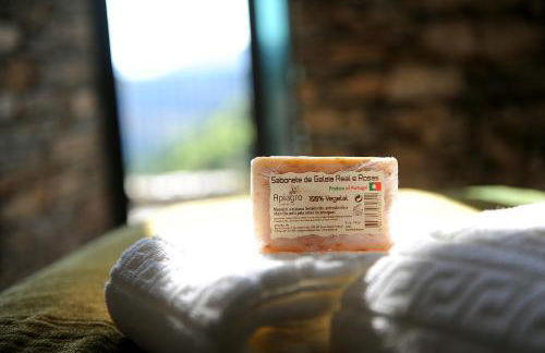 DouroXisto - Foto 45