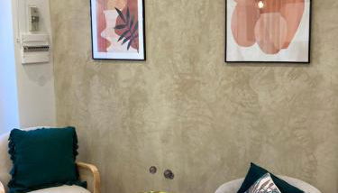 LE SAINT CYP - Toulouse - appart entier cosy et au calme, proche du métro - Foto 4