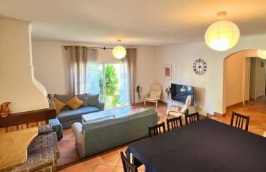 Villa Les Terrasses de Giens - Foto 23