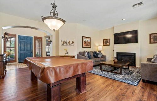 Grand Ironhorse - Photo 2