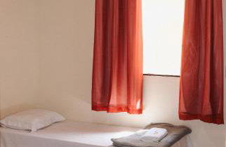 Pousada Vila das Lagoas - Foto 6