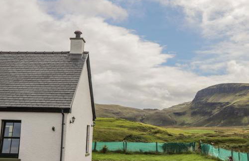 Ridge End Cottage - Foto 22