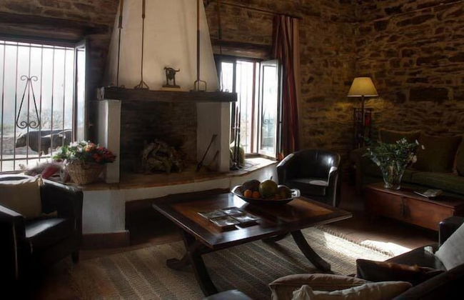 El Añadio - Foto 28