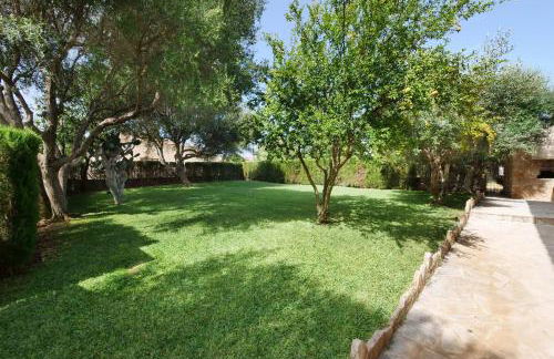 Finca Corso de Shorta - Foto 6