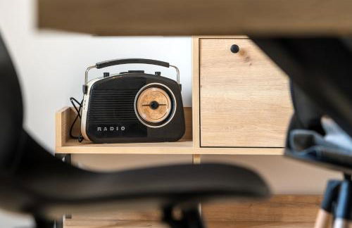 Appartement plein centre "En Appart'é" - Foto 31