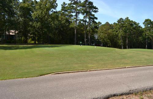 98 San Sebastian Way - Foto 45