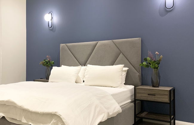 Ewa Alnada District - Foto 6