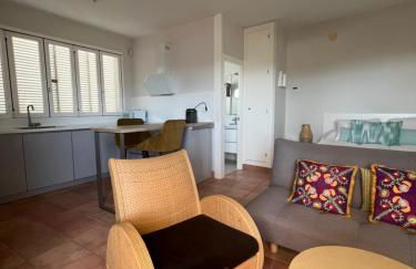 Híspalis Casa Palacio Ático - Foto 13