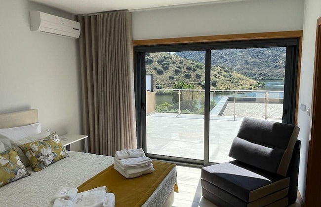 Douro Elegance Suites - Foto 3