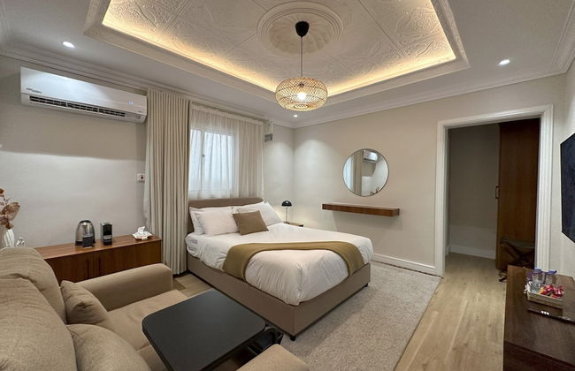 X-Residence by Dayf - Foto 1