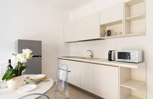 YourHome - Aranci Prestige - Foto 28