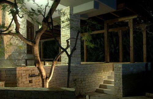 Chez-Antoinette - Foto 11