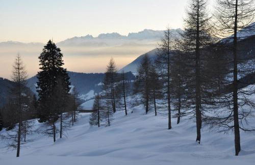 Casa "Berto e Costantina" - Photo 46