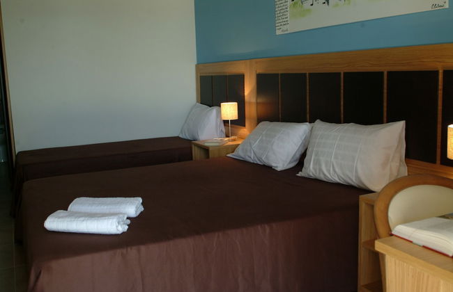 Terre Iblee Resort - Foto 10