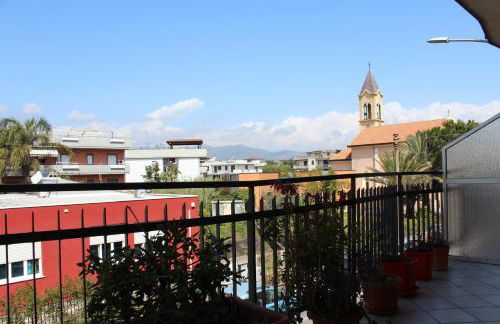 I Cardellini - Foto 15