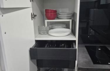 PaulAngela - Foto 12