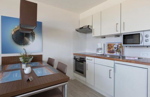 Strandhaus Christiansen - Foto 112