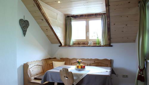 Landhaus Kranzbichl - Foto 5