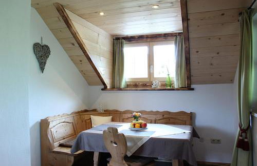 Landhaus Kranzbichl - Foto 5