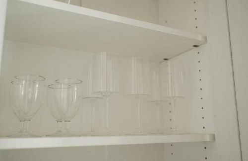 Prinsen Retreat - Foto 43