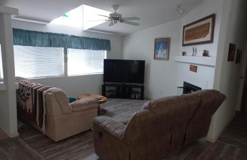 Kokopelli Kottage - Foto 15