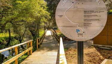 CASAS NAS TERMAS - Foto 5