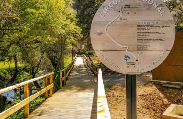 CASAS NAS TERMAS - Foto 5