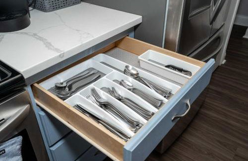 Heart of Mainstrasse 3 - Foto 24