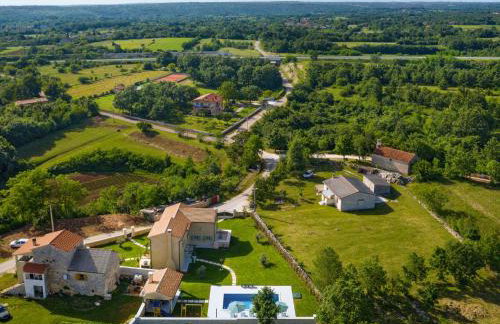 Holiday Home Ernesta by Interhome - Foto 55