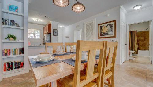 Sunny Vacation Condo in Davenport - Foto 2