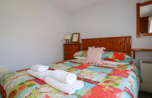 Chyancrowse - Foto 11