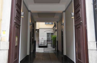 My Italy Home Milano - Foto 42
